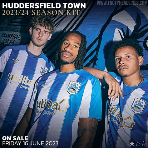 huddersfield town news